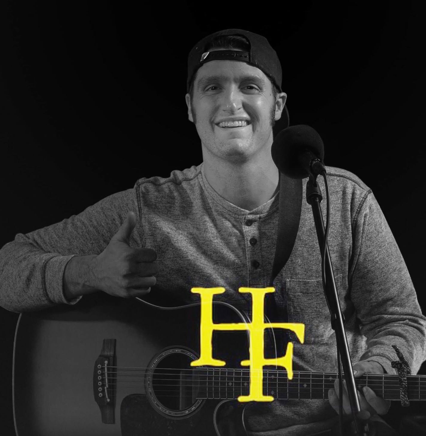 Henry Funk