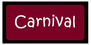 Carnival