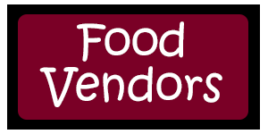 Food Vendors