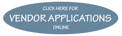Vendor Applications Online